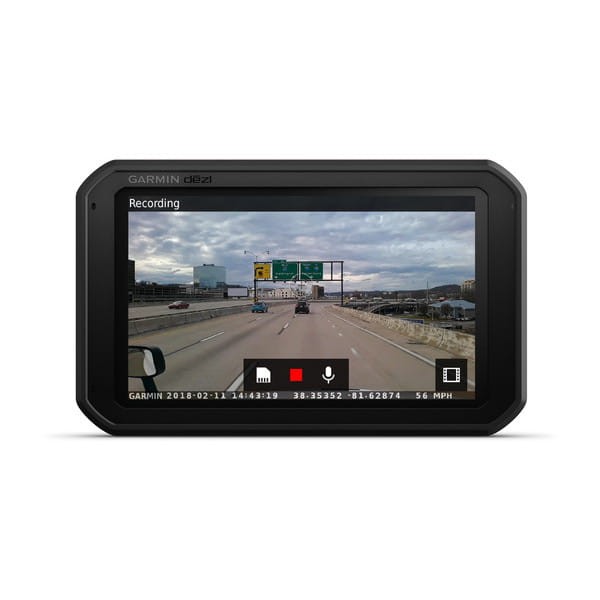 pd-04-lg-a99eec75-232d-42fd-9a65-983494dd0103.jpg