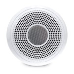 garmin_fusion_xs_010-02199-00_2.jpg