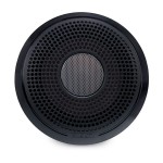 garmin_fusion_xs_010-02199-00_3.jpg