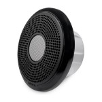 garmin_fusion_xs_010-02199-00_5.jpg