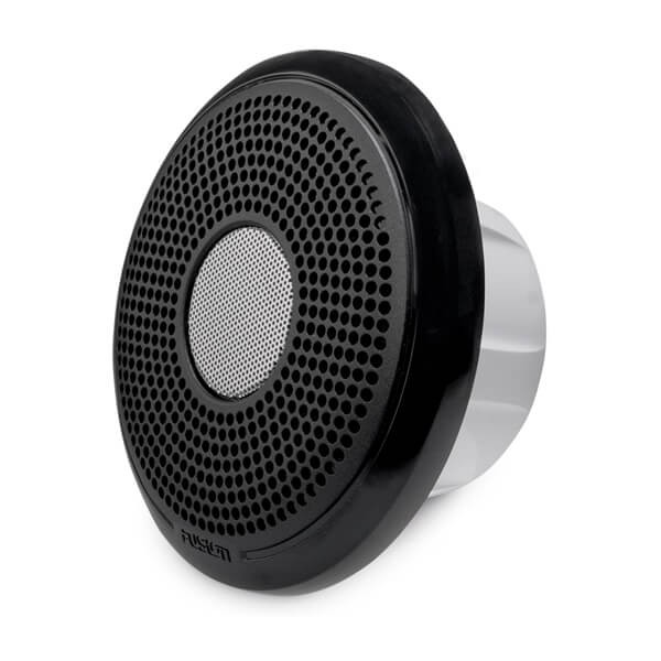 garmin_fusion_xs_010-02199-00_5.jpg