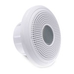 garmin_fusion_xs_010-02199-00_6.jpg