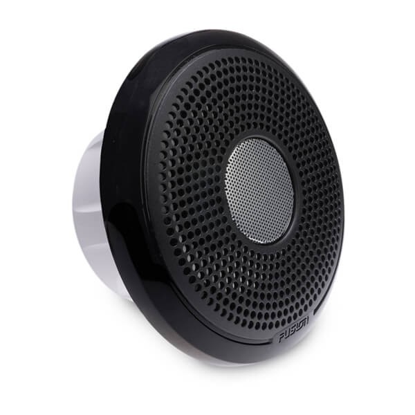 garmin_fusion_xs_010-02199-00_7.jpg