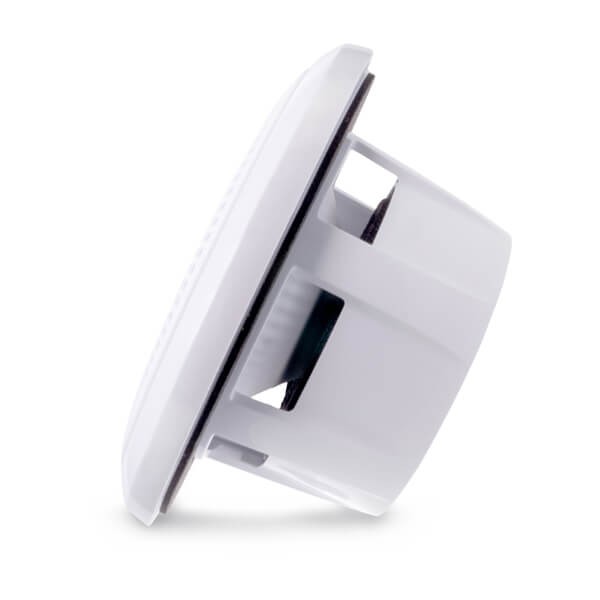 garmin_fusion_xs_010-02199-00_8.jpg