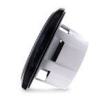 garmin_fusion_xs_010-02199-00_9.jpg