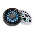 garmin_fusion_xs_010-02196-20_1.jpg