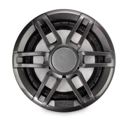 garmin_fusion_xs_010-02196-20_2.jpg