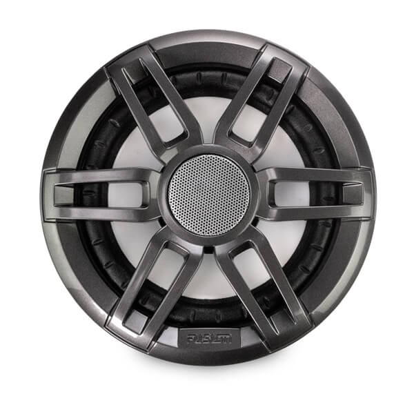 garmin_fusion_xs_010-02196-20_2.jpg