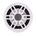 garmin_fusion_xs_010-02196-20_3.jpg
