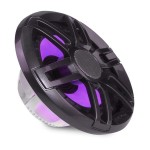 garmin_fusion_xs_010-02196-20_6.jpg