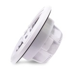 garmin_fusion_xs_010-02196-20_9.jpg
