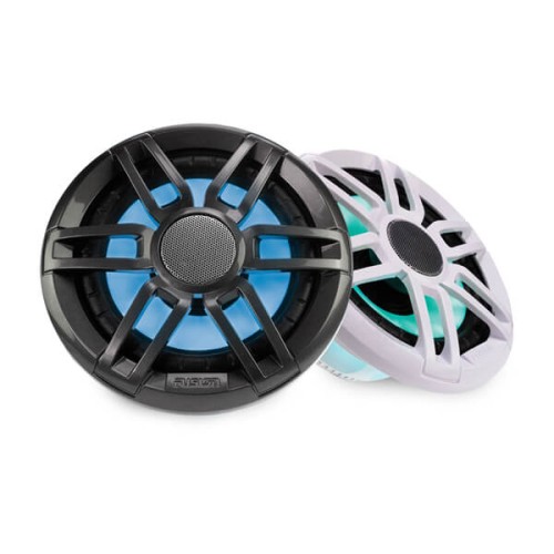 garmin_fusion_xs_010-02197-20_1.jpg