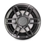 garmin_fusion_xs_010-02197-20_2.jpg