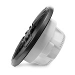 garmin_fusion_xs_010-02197-20_8.jpg