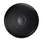 garmin_fusion_xs_010-02198-00_1.jpg