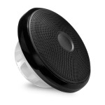 garmin_fusion_xs_010-02198-00_5.jpg