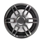 garmin_fusion_xs_010-02198-20_1.jpg