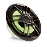 garmin_fusion_xs_010-02198-20_5.jpg