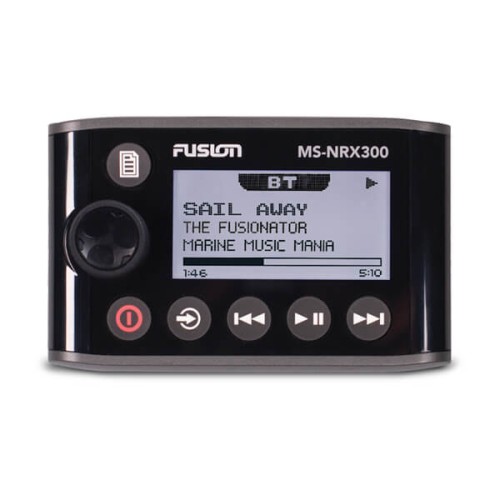 pilot_przewodowy_fusion_nrx300_010-01628-00_1.jpg