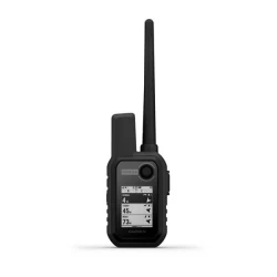 Garmin Alpha 10 K - tylko urządzenie [010-02290-55]