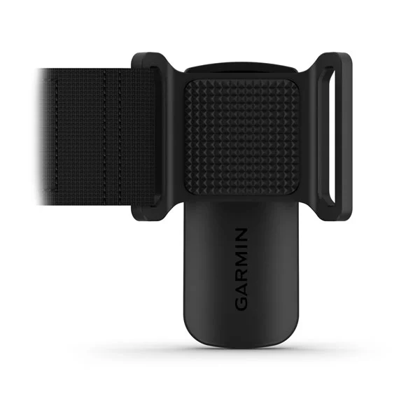 Uchwy-na-wozek-Garmin-010-12941-01.png