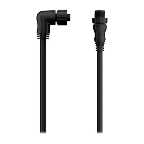 kabel-nmea-2000-0-3-metra.jpg