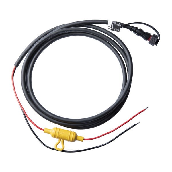 kabel-zasilajacy-gpsmap-8410-8412.jpg