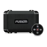 garmin_fusion_bb100_010-01517-01_1.jpg