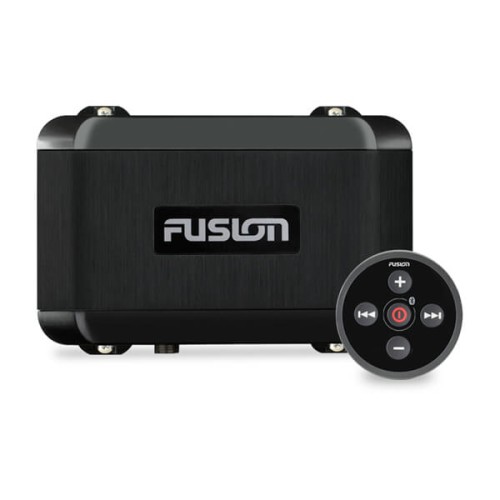 garmin_fusion_bb100_010-01517-01_1.jpg