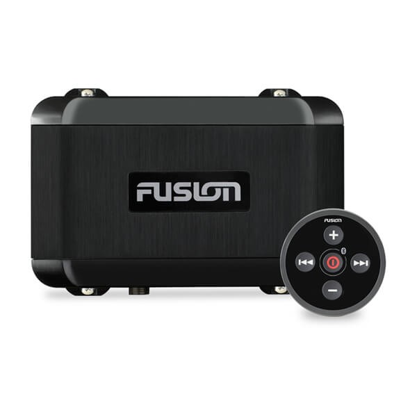 garmin_fusion_bb100_010-01517-01_1.jpg