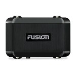 garmin_fusion_bb100_010-01517-01_2.jpg