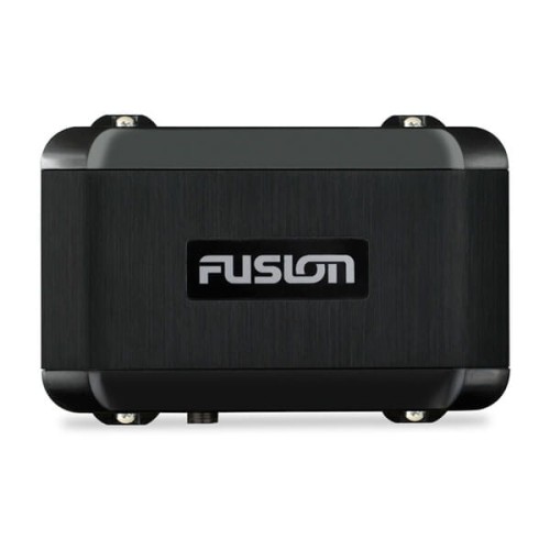 garmin_fusion_bb100_010-01517-01_2.jpg