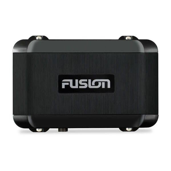 garmin_fusion_bb100_010-01517-01_2.jpg