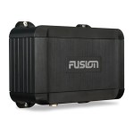 garmin_fusion_bb100_010-01517-01_3.jpg