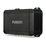 garmin_fusion_bb100_010-01517-01_4.jpg