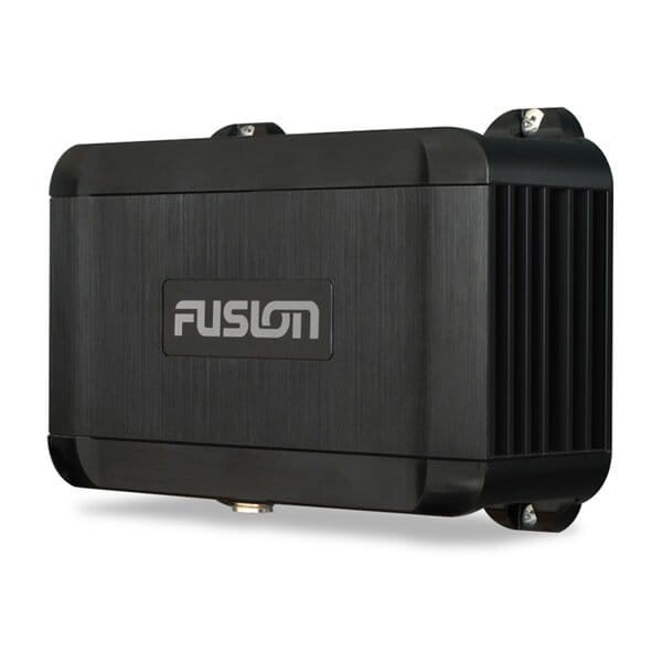 garmin_fusion_bb100_010-01517-01_4.jpg