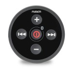 garmin_fusion_bb100_010-01517-01_5.jpg