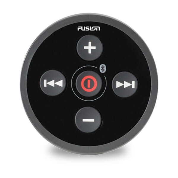 garmin_fusion_bb100_010-01517-01_5.jpg