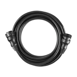Garmin Przedłużacz przetwornika Panoptix LiveScope (21-pin)  [3 metry] [010-12855-00]