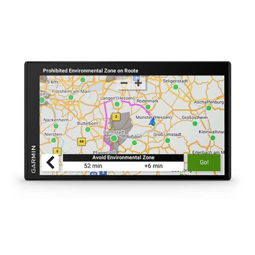 garmin_drivesmart_76_010-02470-10_2.jpg