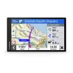 garmin_drivesmart_76_010-02470-10_3.jpg