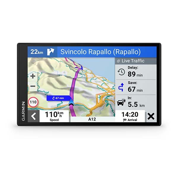 garmin_drivesmart_76_010-02470-10_3.jpg