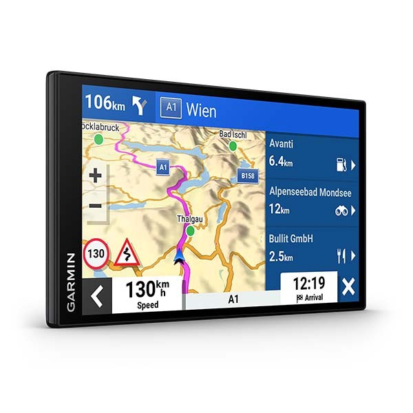 garmin_drivesmart_76_010-02470-10_4.jpg