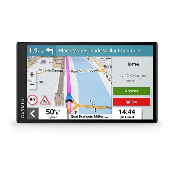 garmin_drivesmart_76_010-02470-10_6.jpg