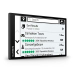 garmin_drivesmart_76_010-02470-11_5.jpg