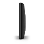 garmin_drivesmart_76_010-02470-11_7.jpg