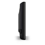 garmin_drivesmart_76_010-02470-11_8.jpg