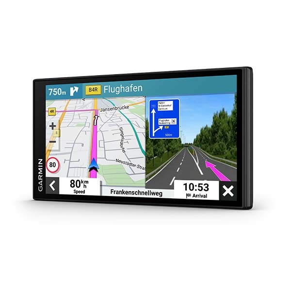 garmin_drivesmart_66_010-02469-10_1.jpg