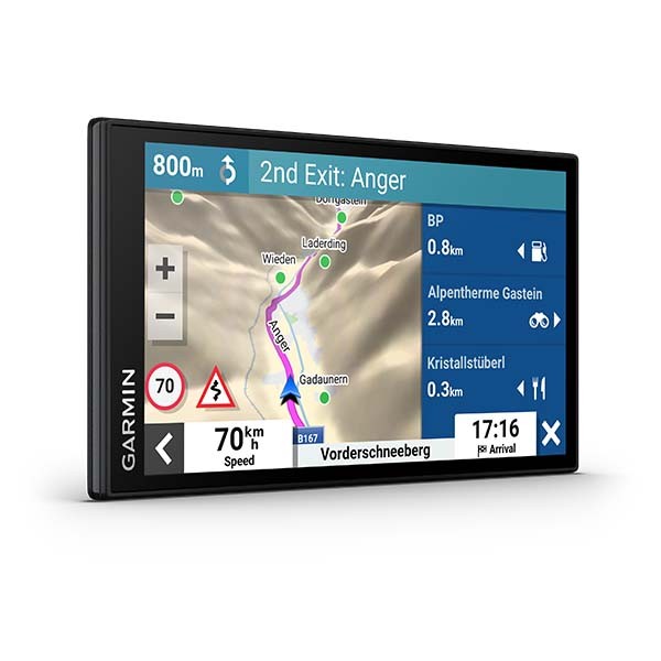 garmin_drivesmart_66_010-02469-10_3.jpg