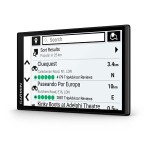 garmin_drivesmart_66_010-02469-10_4.jpg